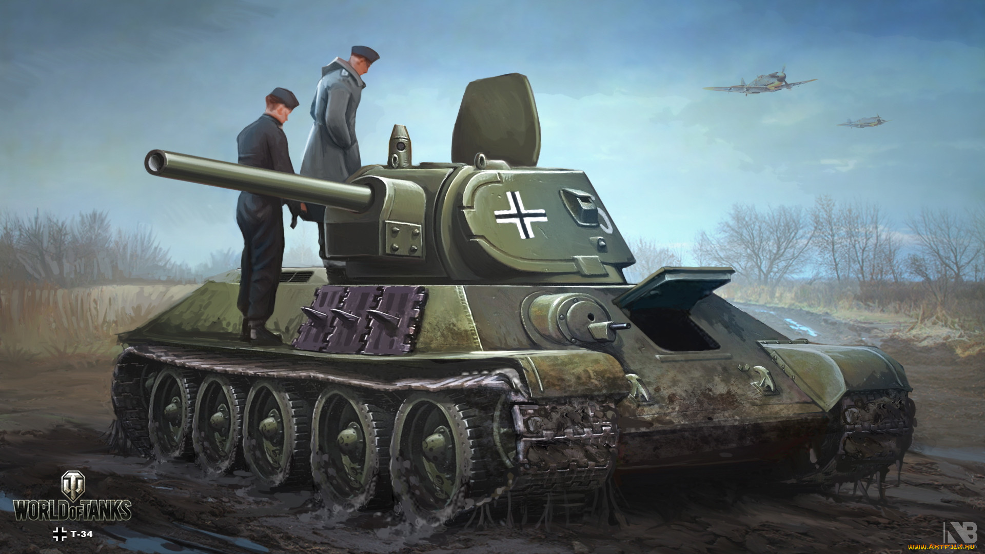  ,   , world of tanks, , action, , world, of, tanks